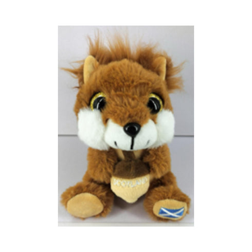 SOFT TOYS | CTY-SFTYS-031 (Small)